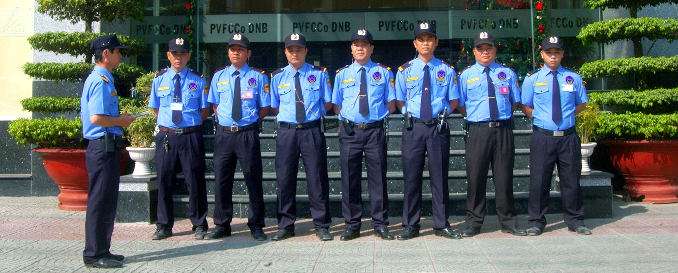 Tuyển chỉ huy bảo vệ tại TPHCM đi làm ngay 2 tuyển chỉ huy bảo vệ tại TPHCM 1