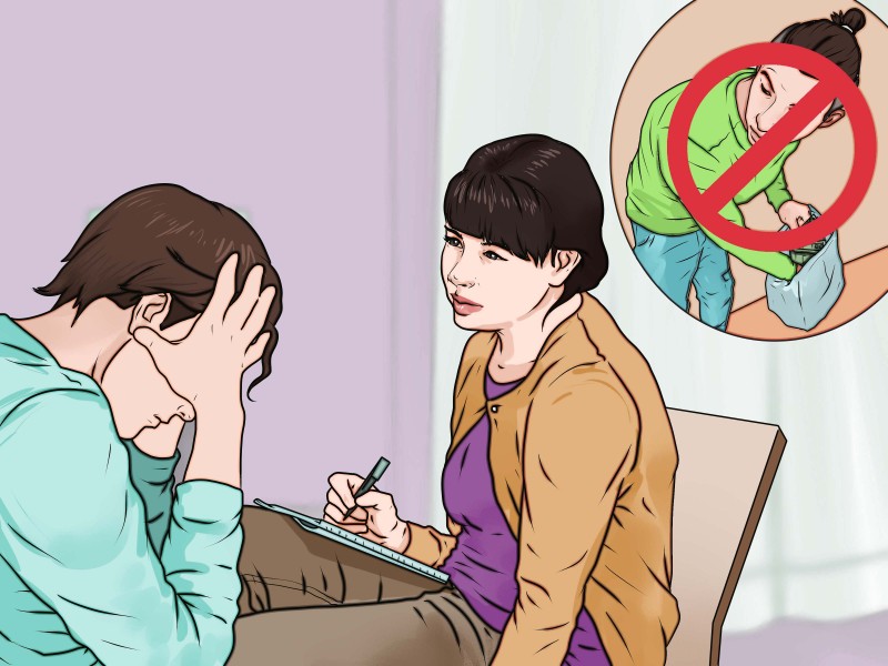 Công ty vệ sĩ