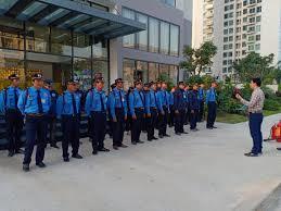 TOP 21 Công ty dịch vụ bảo vệ tại TPHCM uy tín, chuyên nghiệp 17 300 25452340204042022
