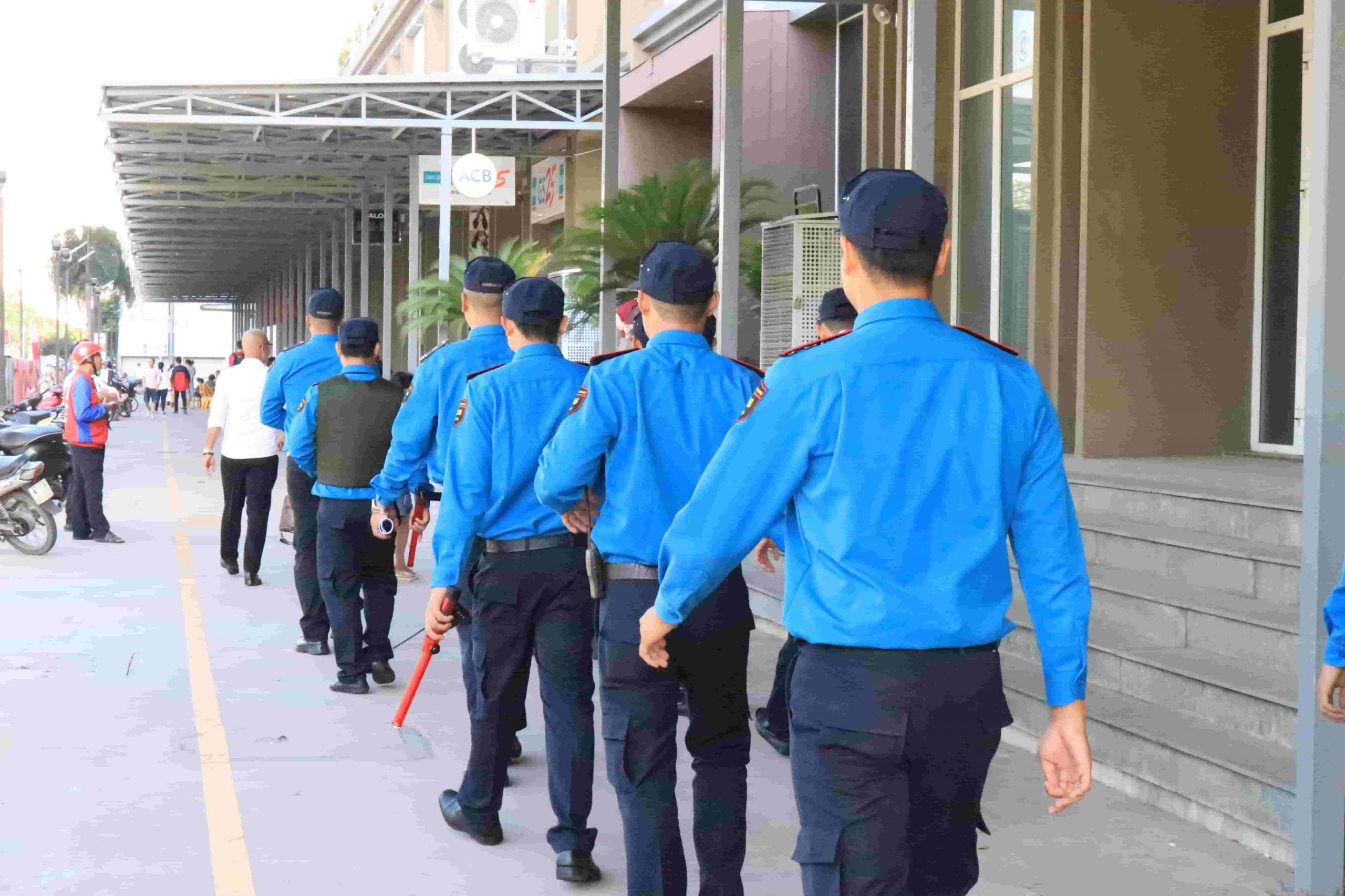 TOP 21 Công ty dịch vụ bảo vệ tại TPHCM uy tín, chuyên nghiệp 18 bao ve kubet1 1