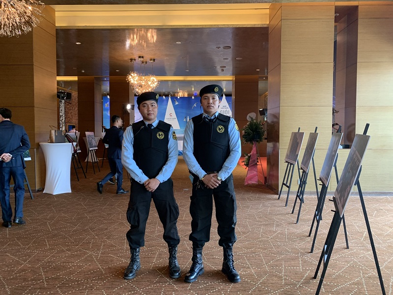 Top 5 công ty bảo vệ Quận 6 uy tín nhất 2023 3 bao-ve-quan6-h3