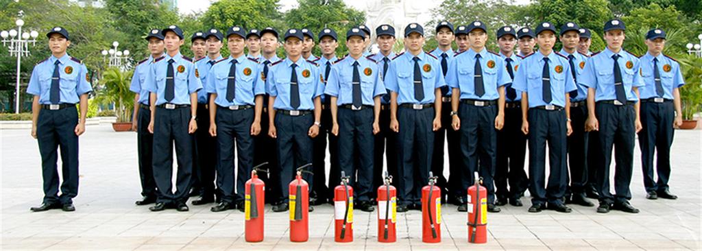 7 công ty bảo vệ quận Tân Bình uy tín, chuyên nghiệp 2023 1 công ty bảo vệ Kubet