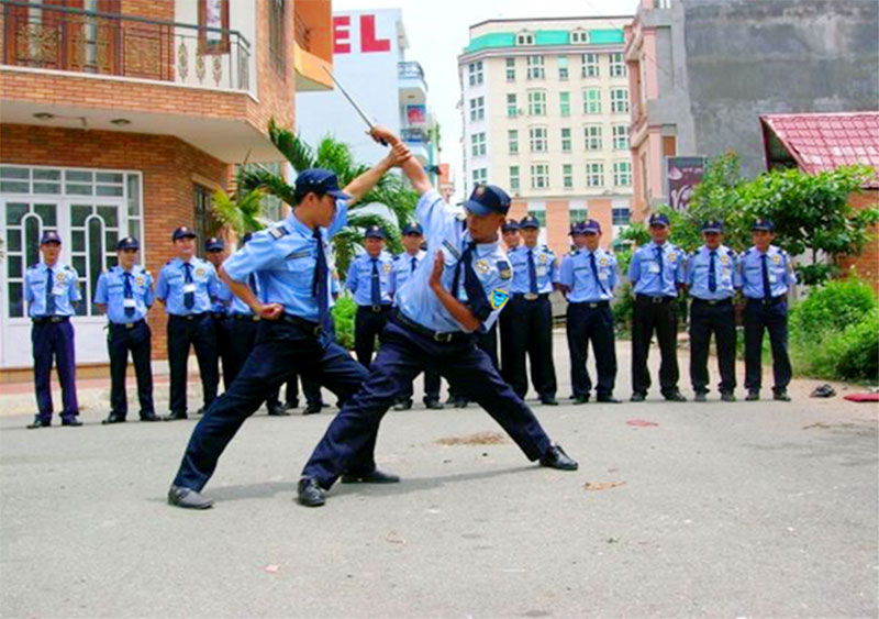 Top 7 công ty bảo vệ quận 3 uy tín, chuyên nghiệp 4 cong-ty-bao-ve-quan3-h4