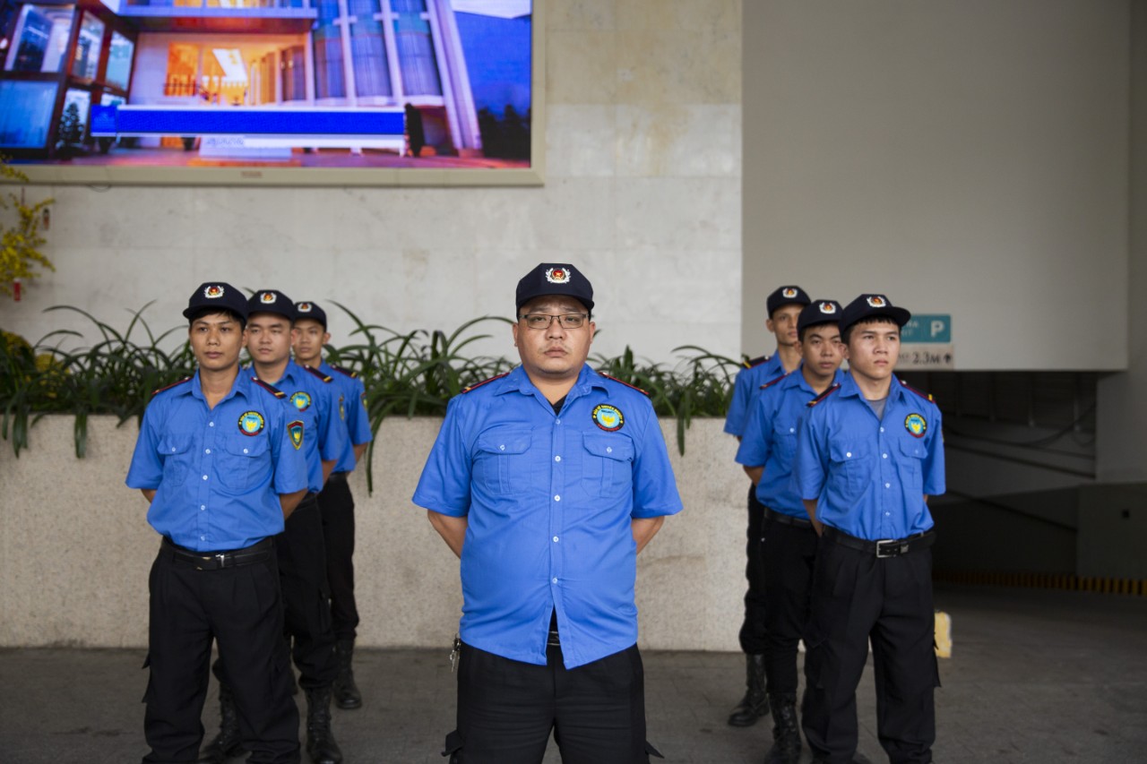 cong-ty-bao-ve-quan-4-h4