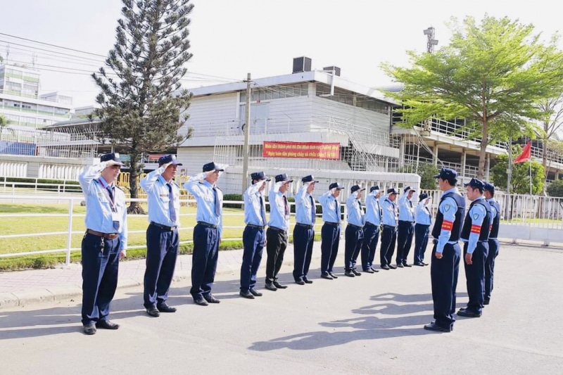 #6 công ty bảo vệ Quận 5 mới nhất 2023 bạn không nên bỏ qua 4 cong-ty-bao-ve-quan5-h4