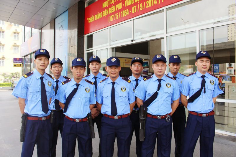 Công ty dịch vụ bảo vệ tại KCN Tuy Phong chuyên nghiệp nhất 2 Công ty dịch vụ bảo vệ tại KCN Tuy Phong 02