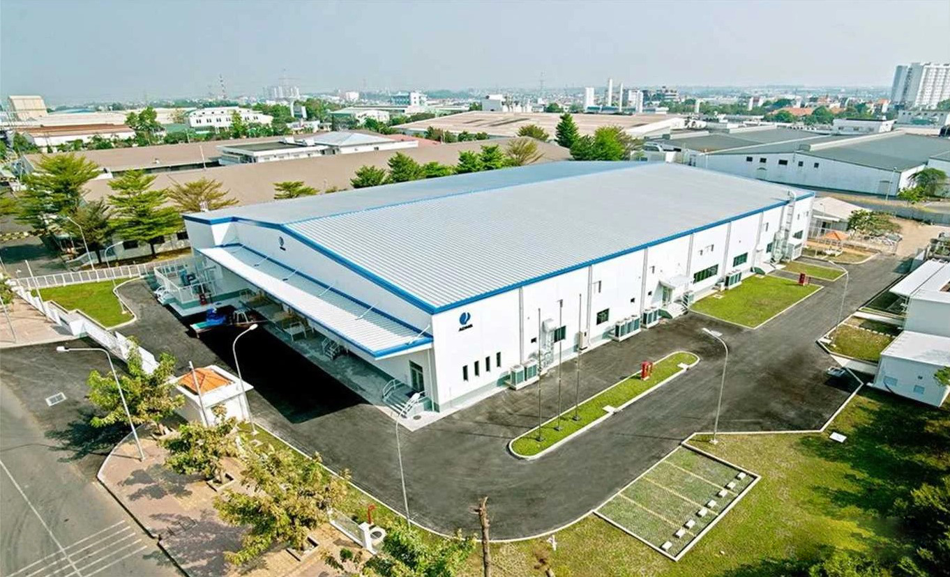 #9 Công ty dịch vụ bảo vệ tại KCN Thanh Bình hàng đầu hiện nay 2 Công ty dịch vụ bảo vệ tại KCN Thanh Bình 2