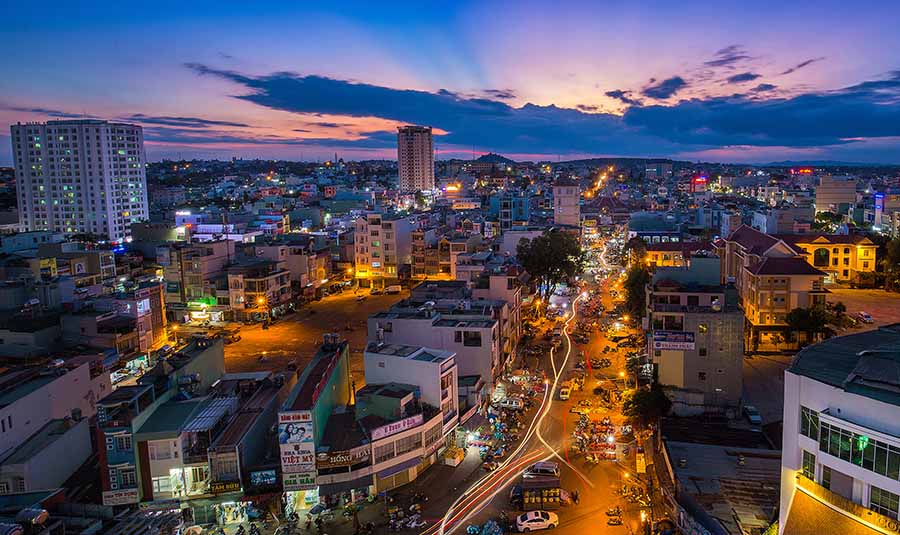 Top 10 công ty dịch vụ bảo vệ tại Pleiku Uy Tín - Đáng tin cậy 2 công ty dịch vụ bảo vệ tại Pleiku 2