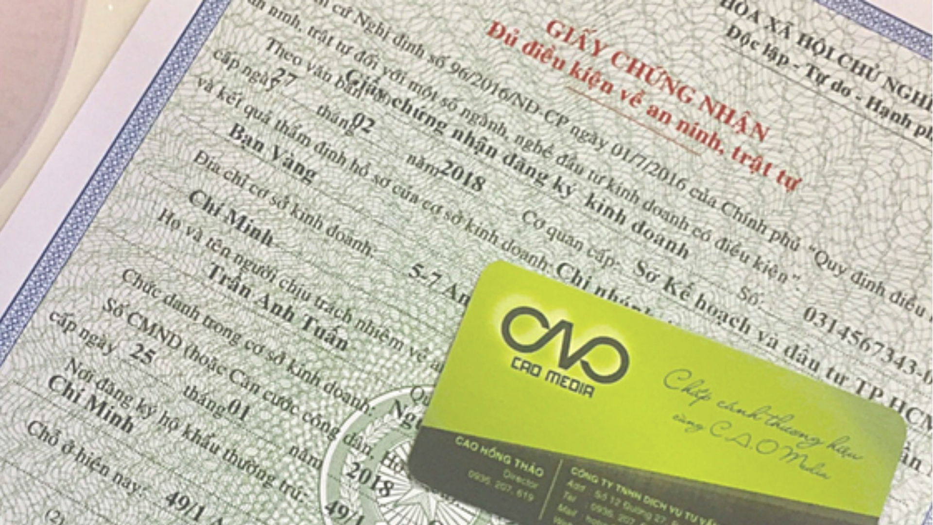 Top 8 công ty dịch vụ bảo vệ tại Biên Hòa Đồng Nai uy tín, chất lượng 6 công ty dịch vụ bảo vệ tại Biên Hòa h6