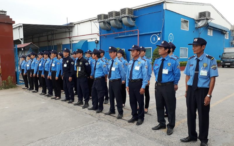 Công ty dịch vụ bảo vệ tại huyện Cẩm Mỹ uy tín, chuyên nghiệp 1 Công ty dịch vụ bảo vệ tại huyện Cẩm Mỹ h1