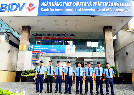 Công ty dịch vụ bảo vệ tại huyện Hoà Bình chuyên nghiệp, ưu đãi nhất hiện nay 3 Công ty dịch vụ bảo vệ tại huyện Hoà Bình 02