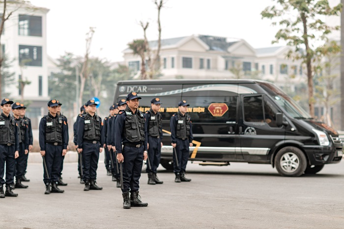 Công ty dịch vụ bảo vệ tại Huyện Ea H'leo uy tín, giá tốt 24/7 2 Công ty dịch vụ bảo vệ tại Huyện Ea H'leo 2