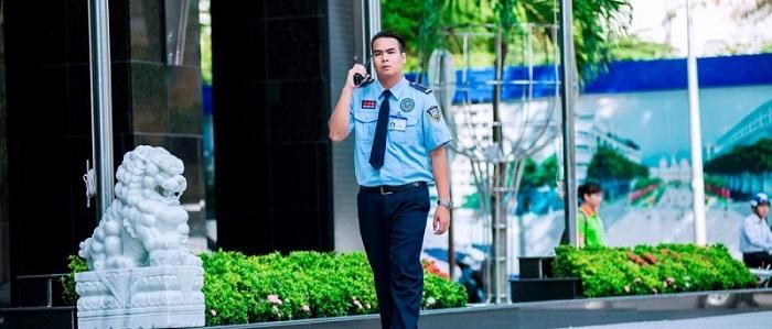 Lưu ngay 9 công ty dịch vụ bảo vệ tại huyện Ba Tri uy tín, TẬN TÂM 3 công ty dịch vụ bảo vệ tại huyện Ba Tri 3