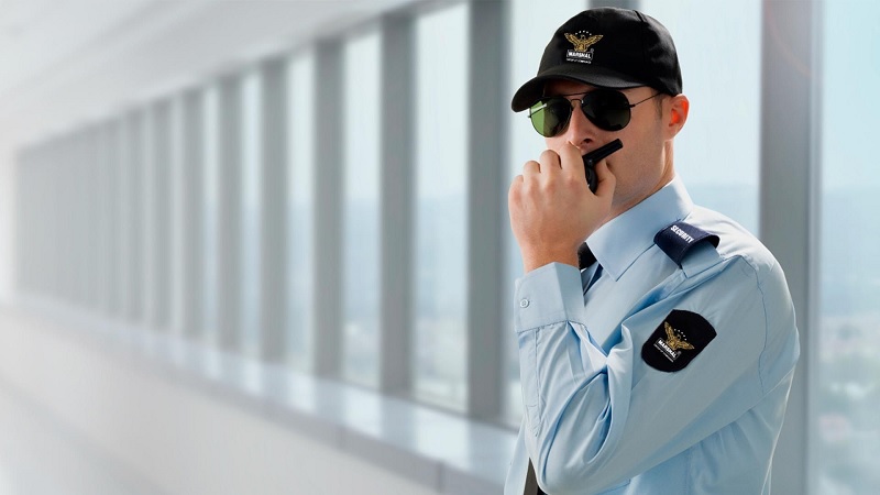 Công ty dịch vụ bảo vệ tại huyện Bến Lức chất lượng, GIÁ RẺ 1 Công ty dịch vụ bảo vệ tại huyện Bến Lức 1