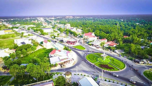 Tổng hợp các công ty dịch vụ bảo vệ tại huyện Chợ Gạo CHUYÊN NGHIỆP nhất 1 công ty dịch vụ bảo vệ tại huyện Chợ Gạo 111