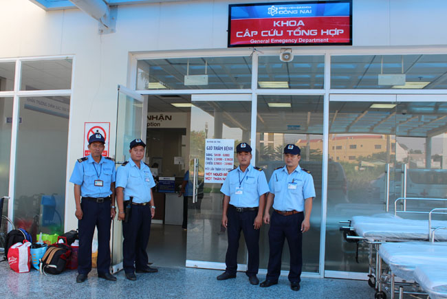 #8 Công ty dịch vụ bảo vệ tại Huyện Cư Kuin chất lượng số 1 năm 2024 1 công ty dịch vụ bảo vệ tại Huyện Cư Kuin 1