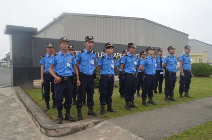 #8 Công ty dịch vụ bảo vệ tại Huyện Cư Kuin chất lượng số 1 năm 2024 2 công ty dịch vụ bảo vệ tại Huyện Cư Kuin 2