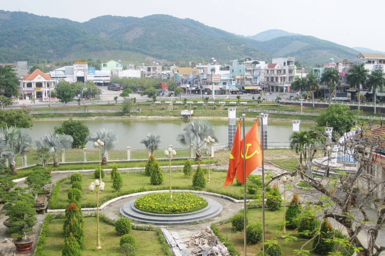 Cập nhật 10 công ty dịch vụ bảo vệ tại Huyện Đạ Huoai Uy Tín - Chuyên Nghiệp 2 công ty dịch vụ bảo vệ tại Huyện Đạ Huoai 2