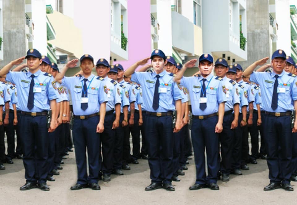 Công ty dịch vụ bảo vệ tại huyện Đơn Dương – TOP 14 cái tên uy tín 3 Công ty dịch vụ bảo vệ tại huyện Đơn Dương 2