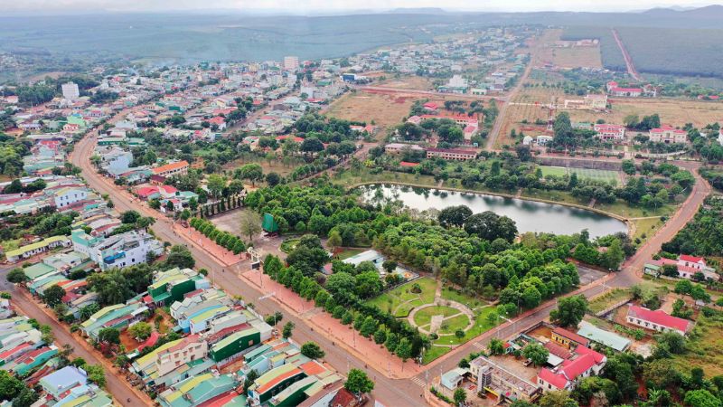 Danh sách công ty dịch vụ bảo vệ tại huyện Đức Cơ chuyên nghiệp (Xem báo giá 2024) 2 công ty dịch vụ bảo vệ tại huyện Đức Cơ 2