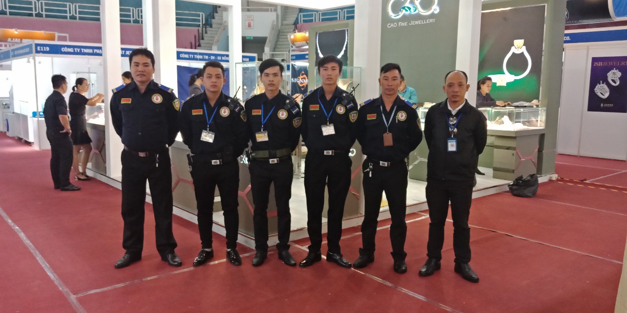 Bật mí 8 công ty dịch vụ bảo vệ tại huyện Dương Minh Châu an toàn 2 công ty dịch vụ bảo vệ tại huyện Dương Minh Châu 2