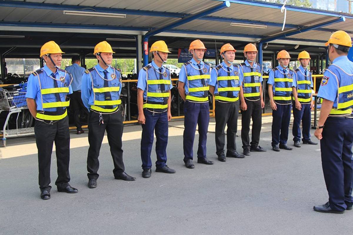 Bật mí 8 công ty dịch vụ bảo vệ tại huyện Dương Minh Châu an toàn 4 công ty dịch vụ bảo vệ tại huyện Dương Minh Châu 4