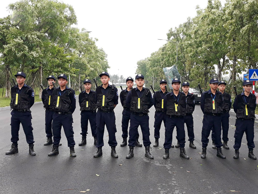 #7 công ty dịch vụ bảo vệ tại huyện Hiệp Hòa Uy tín - chuyên nghiệp 24/7 1 công ty dịch vụ bảo vệ tại huyện Hiệp Hòa 1