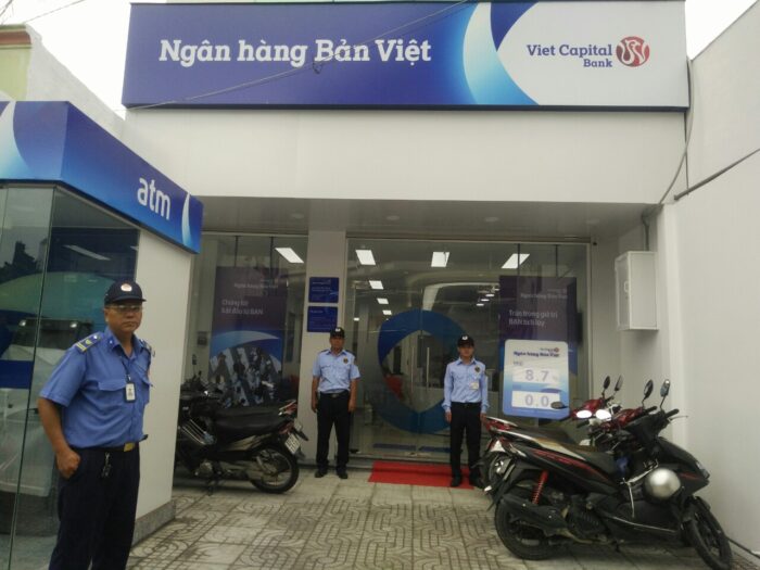 Công ty dịch vụ bảo vệ tại Huyện Krông Bông CHẤT LƯỢNG 24/7 1 công ty dịch vụ bảo vệ tại Huyện Krông Bông 1