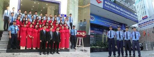Công ty dịch vụ bảo vệ tại Huyện Krông Bông CHẤT LƯỢNG 24/7 2 công ty dịch vụ bảo vệ tại Huyện Krông Bông 2