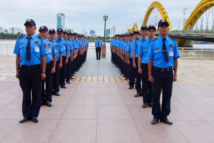 Công ty dịch vụ bảo vệ tại Huyện Krông Bông CHẤT LƯỢNG 24/7 5 công ty dịch vụ bảo vệ tại Huyện Krông Bông 4