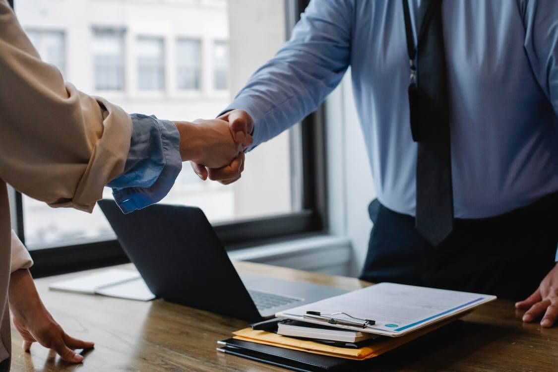 Các điều khoản cần được thỏa thuận và thống nhất trước khi Hợp đồng được ký kết Công ty dịch vụ bảo vệ tại huyện Lai Vung 4
