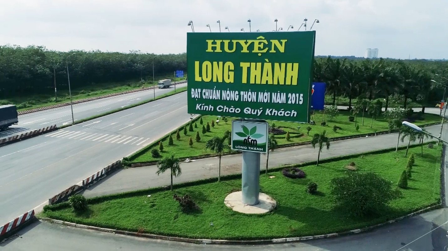 Tổng hợp các công ty dịch vụ bảo vệ tại huyện Long Thành chuyên nghiệp, uy tín nhất 1 công ty dịch vụ bảo vệ tại huyện Long Thành 1