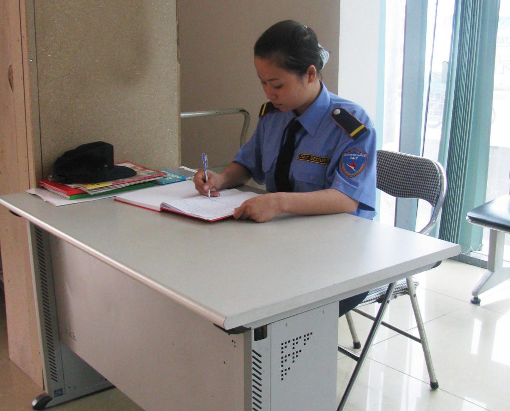 #11 công ty dịch vụ bảo vệ tại huyện Mỏ Cày Nam chuyên nghiệp 3 công ty dịch vụ bảo vệ tại huyện Mỏ Cày Nam 3