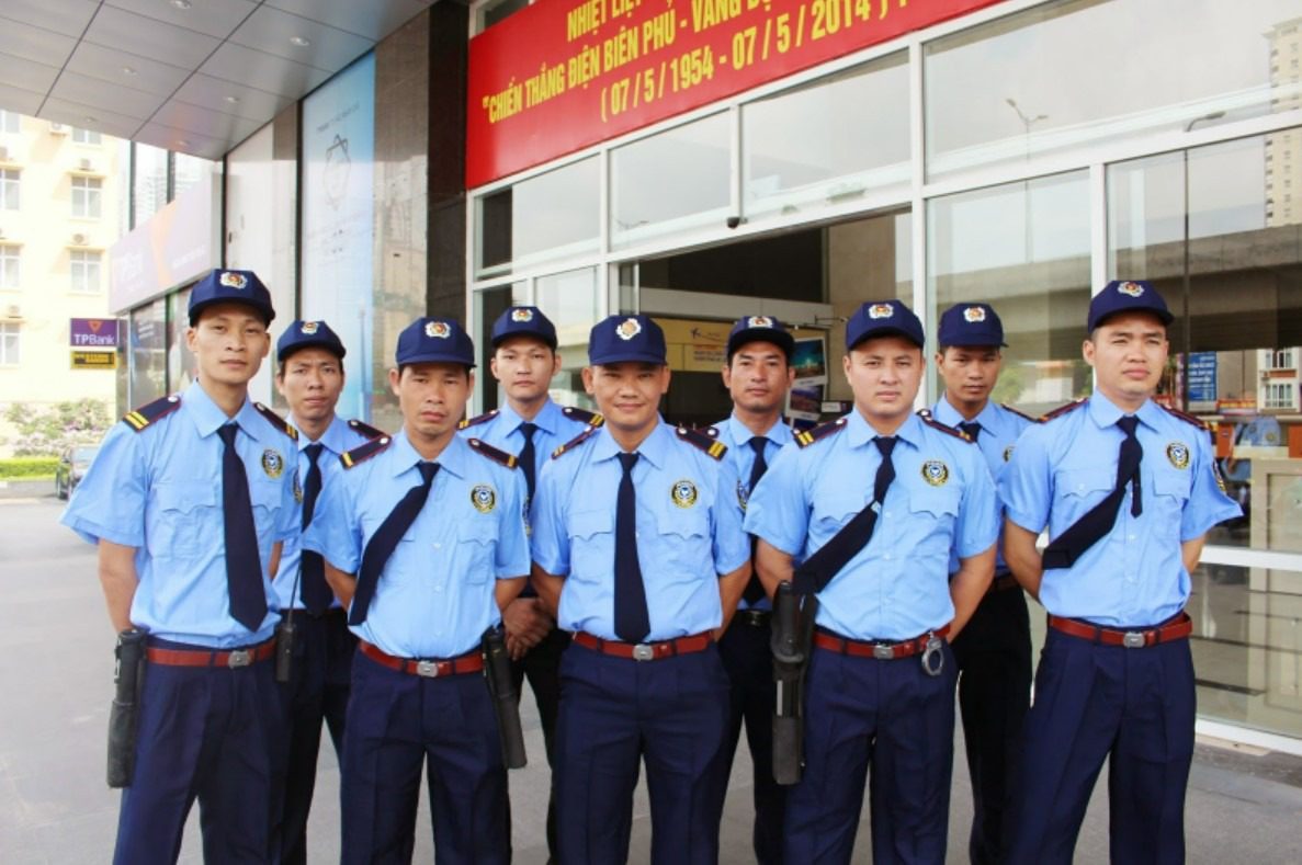Công ty dịch vụ bảo vệ tại Huyện Mỹ Xuyên 03