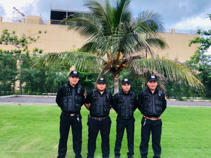 #TOP 7 Công ty dịch vụ bảo vệ tại huyện Nam Đàn chuyên nghiệp, uy tín hàng đầu 1 Công ty dịch vụ bảo vệ tại huyện Nam Đàn 1