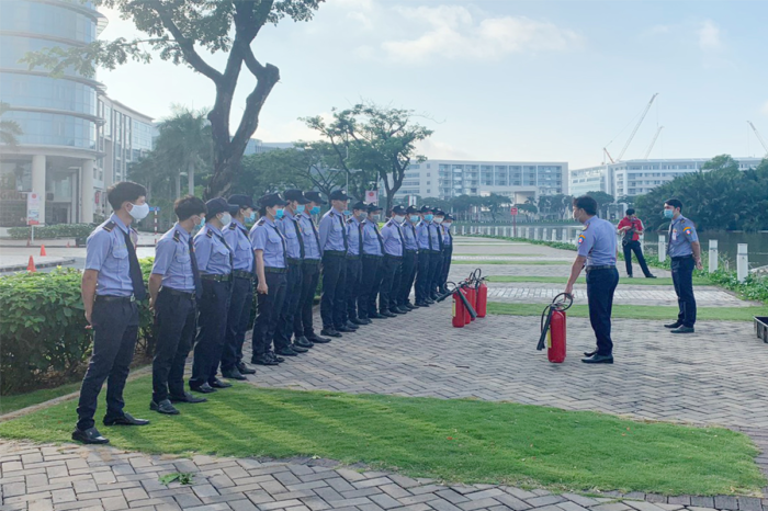 #9 Công ty dịch vụ bảo vệ tại Huyện Phú Quý chất lượng, uy tín 3 Công ty dịch vụ bảo vệ tại Huyện Phú Quý 3