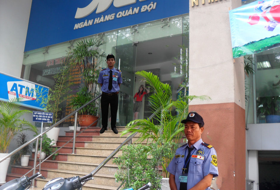 Công ty dịch vụ bảo vệ tại huyện Phước Long an toàn, uy tín nhất 3 Công ty dịch vụ bảo vệ tại huyện Phước Long 03
