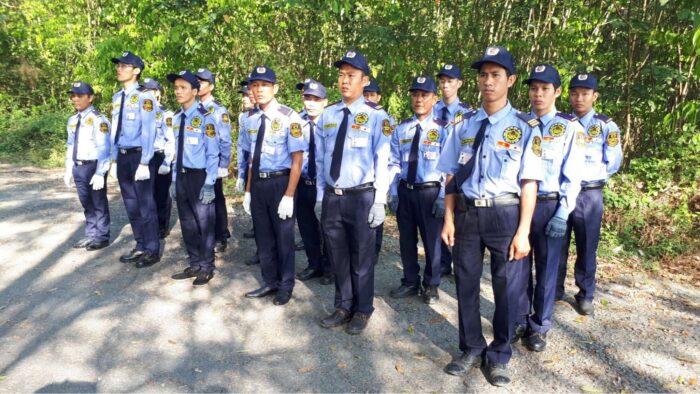 #5 Công ty dịch vụ bảo vệ tại huyện Sa Thầy uy tín, chất lượng cao 3 Công ty dịch vụ bảo vệ tại huyện Sa Thầy 3