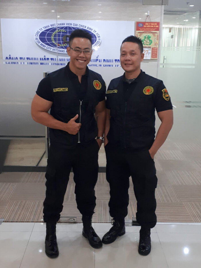 #5 Công ty dịch vụ bảo vệ tại huyện Sa Thầy uy tín, chất lượng cao 4 Công ty dịch vụ bảo vệ tại huyện Sa Thầy 4