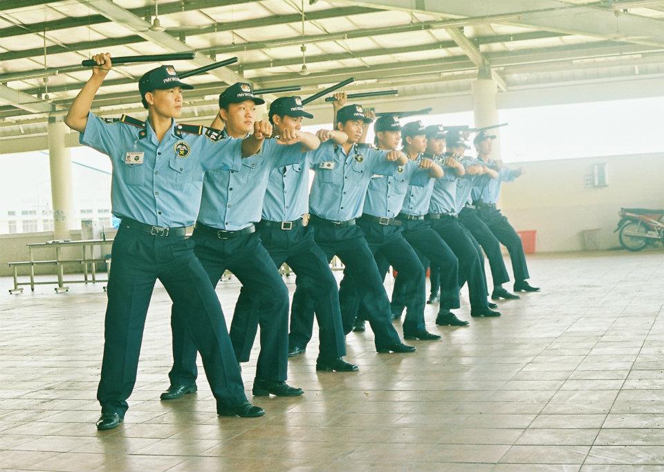 Công ty dịch vụ bảo vệ tại huyện Tân Phú chất lượng (kèm báo giá) 4 Công ty dịch vụ bảo vệ tại huyện Tân Phú 4