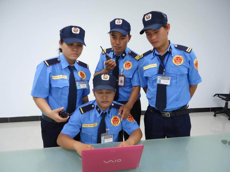 #6 công ty dịch vụ bảo vệ tại huyện Tuy Phong uy tín, chuyên nghiệp 1 công ty dịch vụ bảo vệ tại huyện Tuy Phong 1