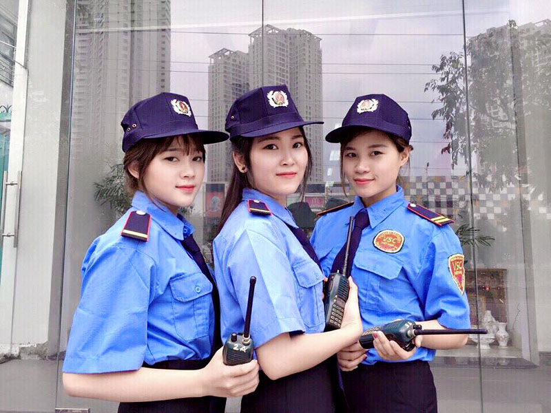 Công ty dịch vụ bảo vệ tại huyện Hàm Thuận Nam UY TÍN 1 Công ty dịch vụ bảo vệ tại huyện Hàm Thuận Nam 1