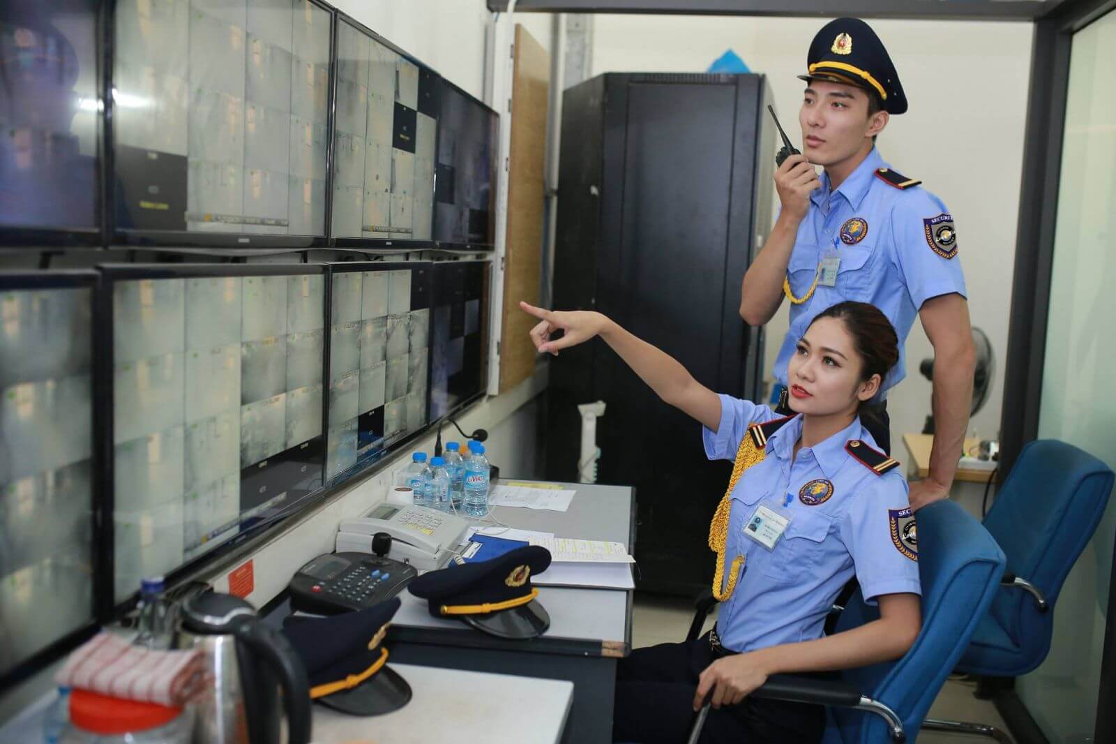 cong ty dich vu bao ve tai kcn becamex vsip binh thuan 01