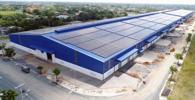 10 Công ty dịch vụ bảo vệ tại KCN Cầu cảng Phước Đông chất lượng 1 Công ty dịch vụ bảo vệ tại KCN Cầu cảng Phước Đông 01