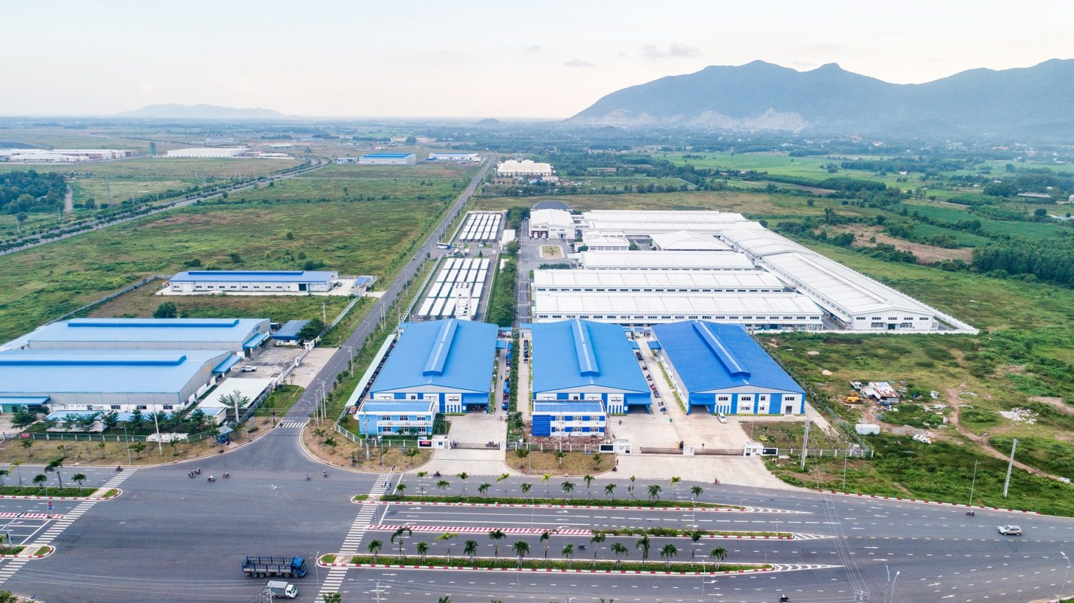 #10 Công ty dịch vụ bảo vệ tại KCN Châu Đức UY TÍN, CHẤT LƯỢNG 1 Công ty dịch vụ bảo vệ tại KCN Châu Đức 01