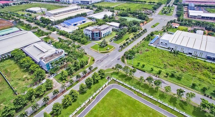 #10 Công ty dịch vụ bảo vệ tại KCN Đông Xuyên chất lượng hàng đầu 1 công ty dịch vụ bảo vệ tại KCN Đông Xuyên 01