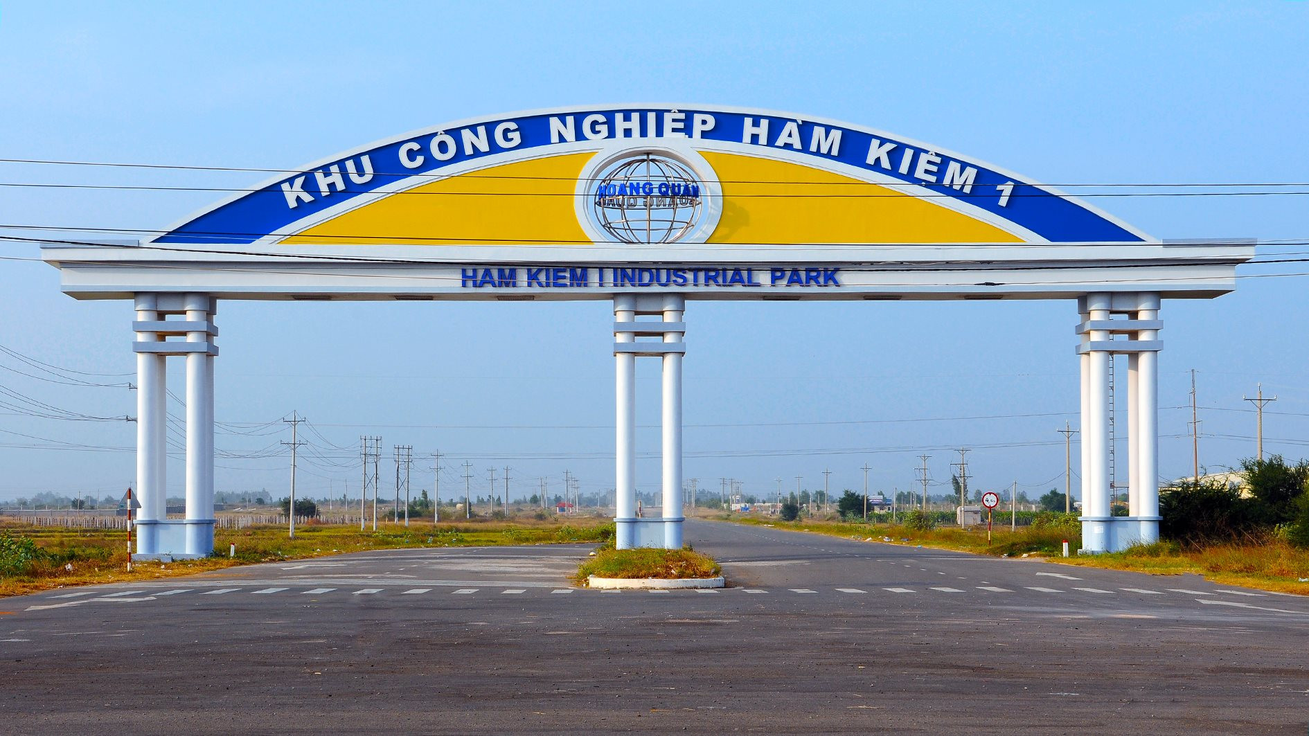 Review chi tiết công ty dịch vụ bảo vệ tại KCN Hàm Kiệm Kubet 1 công ty dịch vụ bảo vệ tại KCN Hàm Kiệm 1