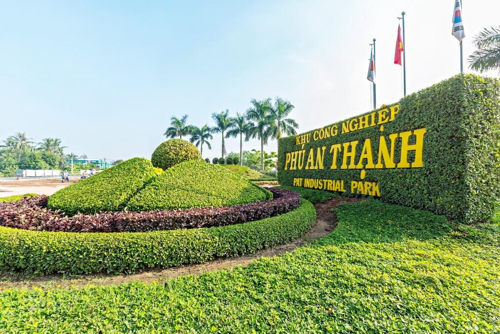 TOP 7 công ty dịch vụ bảo vệ tại KCN Phú An Thạnh đứng đầu về chất lượng 2 Công ty dịch vụ bảo vệ tại KCN Phú An Thạnh 2