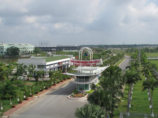 #10 Công ty dịch vụ bảo vệ tại KCN Vĩnh Lộc 2 an toàn, chất lượng 1 Công ty dịch vụ bảo vệ tại KCN Vĩnh Lộc 2 01