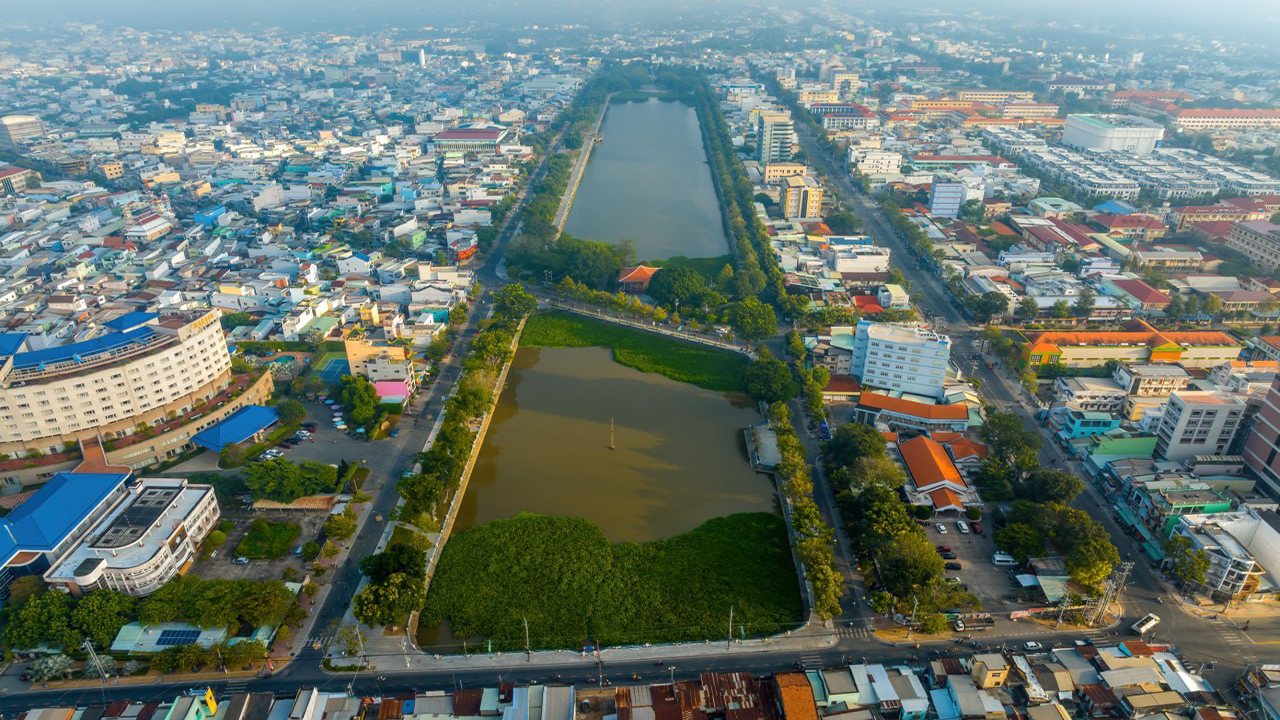 TOP công ty dịch vụ bảo vệ tại Mỹ Tho UY TÍN nên chọn 1 công ty dịch vụ bảo vệ tại Mỹ Tho 1